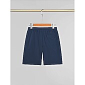 US$25.00 On Running‌ Pants for On Running‌ short pants for men #813034