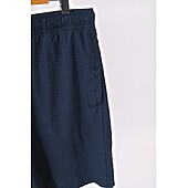 US$25.00 On Running‌ Pants for On Running‌ short pants for men #813034