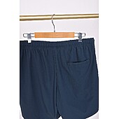 US$25.00 On Running‌ Pants for On Running‌ short pants for men #813034