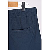 US$25.00 On Running‌ Pants for On Running‌ short pants for men #813034