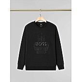 US$35.00 Hugo Boss Hoodies for MEN #813062