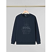 US$35.00 Hugo Boss Hoodies for MEN #813063