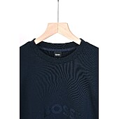 US$35.00 Hugo Boss Hoodies for MEN #813063