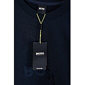 US$35.00 Hugo Boss Hoodies for MEN #813063