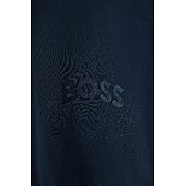 US$35.00 Hugo Boss Hoodies for MEN #813063