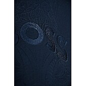 US$35.00 Hugo Boss Hoodies for MEN #813063