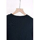 US$35.00 Hugo Boss Hoodies for MEN #813063