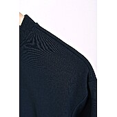 US$35.00 Hugo Boss Hoodies for MEN #813063