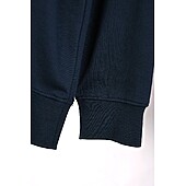 US$35.00 Hugo Boss Hoodies for MEN #813063