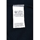 US$35.00 Hugo Boss Hoodies for MEN #813063