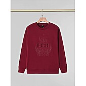 US$35.00 Hugo Boss Hoodies for MEN #813064
