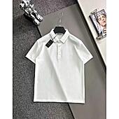 US$33.00 hugo Boss T-Shirts for men #813065