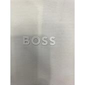 US$33.00 hugo Boss T-Shirts for men #813065