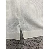 US$33.00 hugo Boss T-Shirts for men #813065