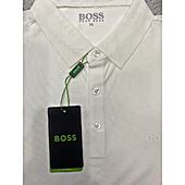 US$33.00 hugo Boss T-Shirts for men #813065