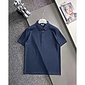 US$33.00 hugo Boss T-Shirts for men #813066