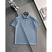 US$33.00 hugo Boss T-Shirts for men #813067