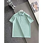 US$33.00 hugo Boss T-Shirts for men #813068