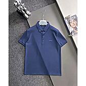 US$33.00 hugo Boss T-Shirts for men #813069