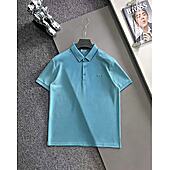 US$33.00 hugo Boss T-Shirts for men #813070