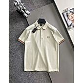 US$33.00 hugo Boss T-Shirts for men #813072