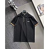 US$33.00 hugo Boss T-Shirts for men #813073