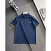 US$33.00 hugo Boss T-Shirts for men #813074