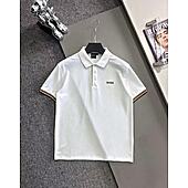 US$33.00 hugo Boss T-Shirts for men #813075