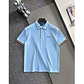 US$33.00 hugo Boss T-Shirts for men #813076