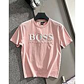 US$27.00 hugo Boss T-Shirts for men #813077