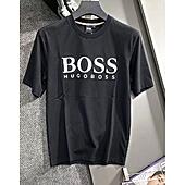 US$27.00 hugo Boss T-Shirts for men #813078