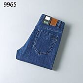 US$46.00 Hugo Boss Jeans for MEN #813079