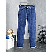 US$46.00 Hugo Boss Jeans for MEN #813079