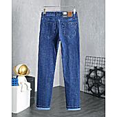 US$46.00 Hugo Boss Jeans for MEN #813079