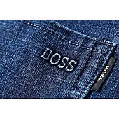 US$46.00 Hugo Boss Jeans for MEN #813079