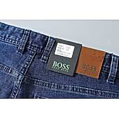 US$46.00 Hugo Boss Jeans for MEN #813079