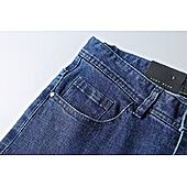 US$46.00 Hugo Boss Jeans for MEN #813079