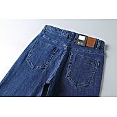 US$46.00 Hugo Boss Jeans for MEN #813079
