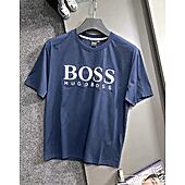 US$27.00 hugo Boss T-Shirts for men #813080