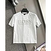 US$27.00 hugo Boss T-Shirts for men #813081