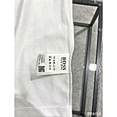 US$27.00 hugo Boss T-Shirts for men #813081