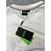 US$27.00 hugo Boss T-Shirts for men #813081