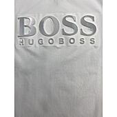 US$27.00 hugo Boss T-Shirts for men #813081