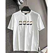 US$27.00 hugo Boss T-Shirts for men #813082