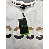 US$27.00 hugo Boss T-Shirts for men #813082