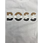 US$27.00 hugo Boss T-Shirts for men #813082