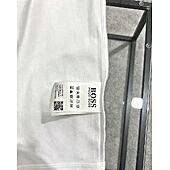 US$27.00 hugo Boss T-Shirts for men #813082