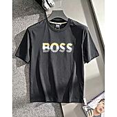 US$27.00 hugo Boss T-Shirts for men #813083