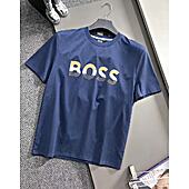 US$27.00 hugo Boss T-Shirts for men #813084