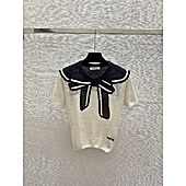 US$56.00 UOOYAA T-Shirts for Women #813085